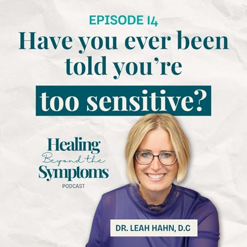 The Science of Sensitivity: How Empaths Process Stress Differently