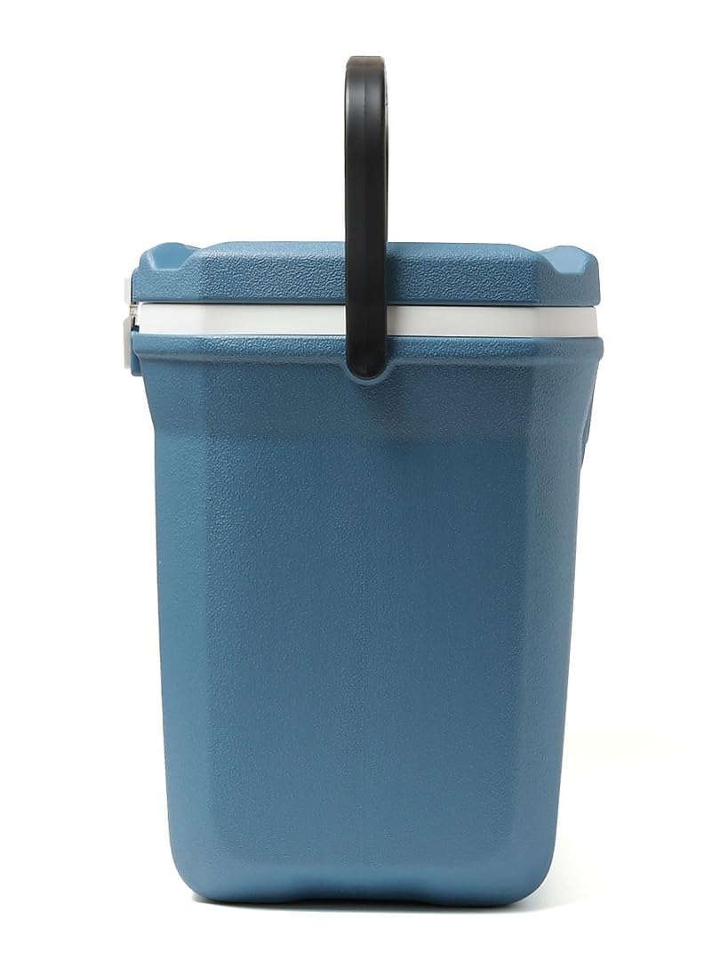 Amazon | コールマン(Coleman) エクストリームクーラー/28QT(STEEL