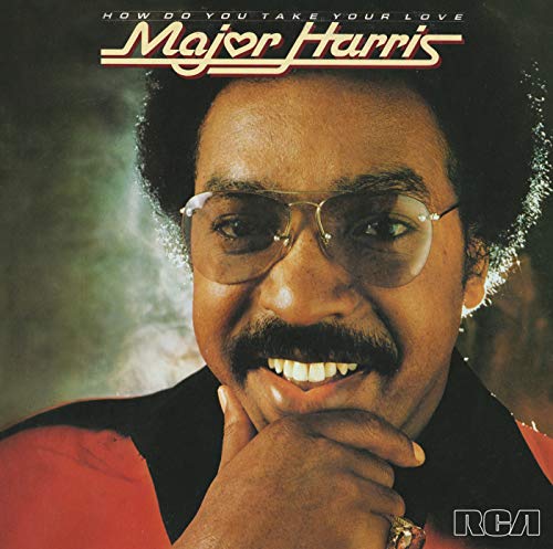 play-how-do-you-take-your-love-by-major-harris-on-amazon-music