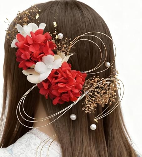 Absdefen   hair  Nbv ܂ ׍H  U a a    킢 Vv lC l p  Ǝ ܎O p[eB[ čՂ ԉΑ  w  Ӊ (B)