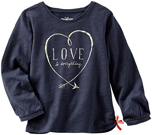 Image of OSHKOSH B'GOSH Girls Casual