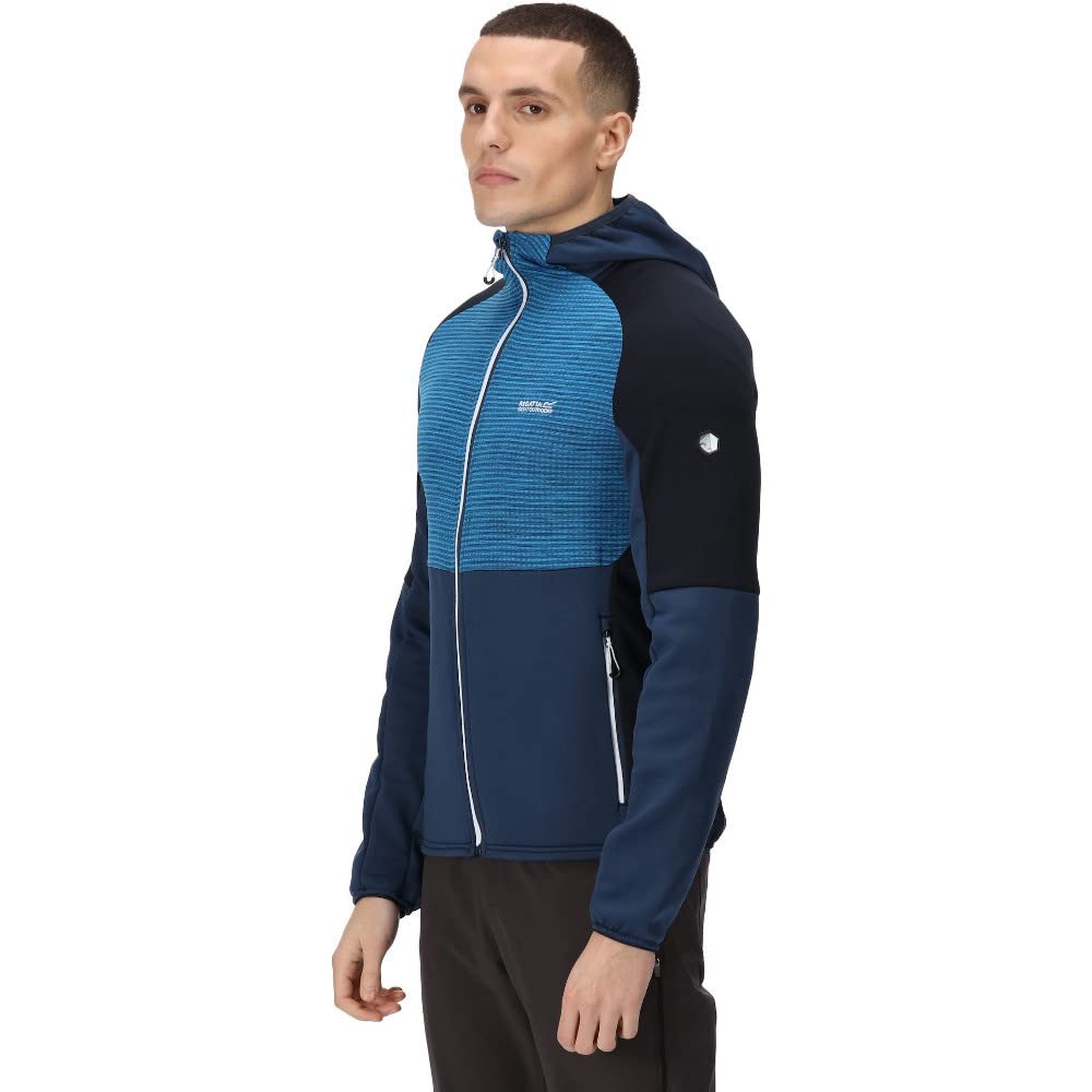 Regatta Veste Attare pour homme
