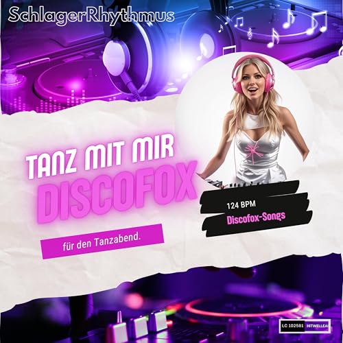 SchlagerRhythmus