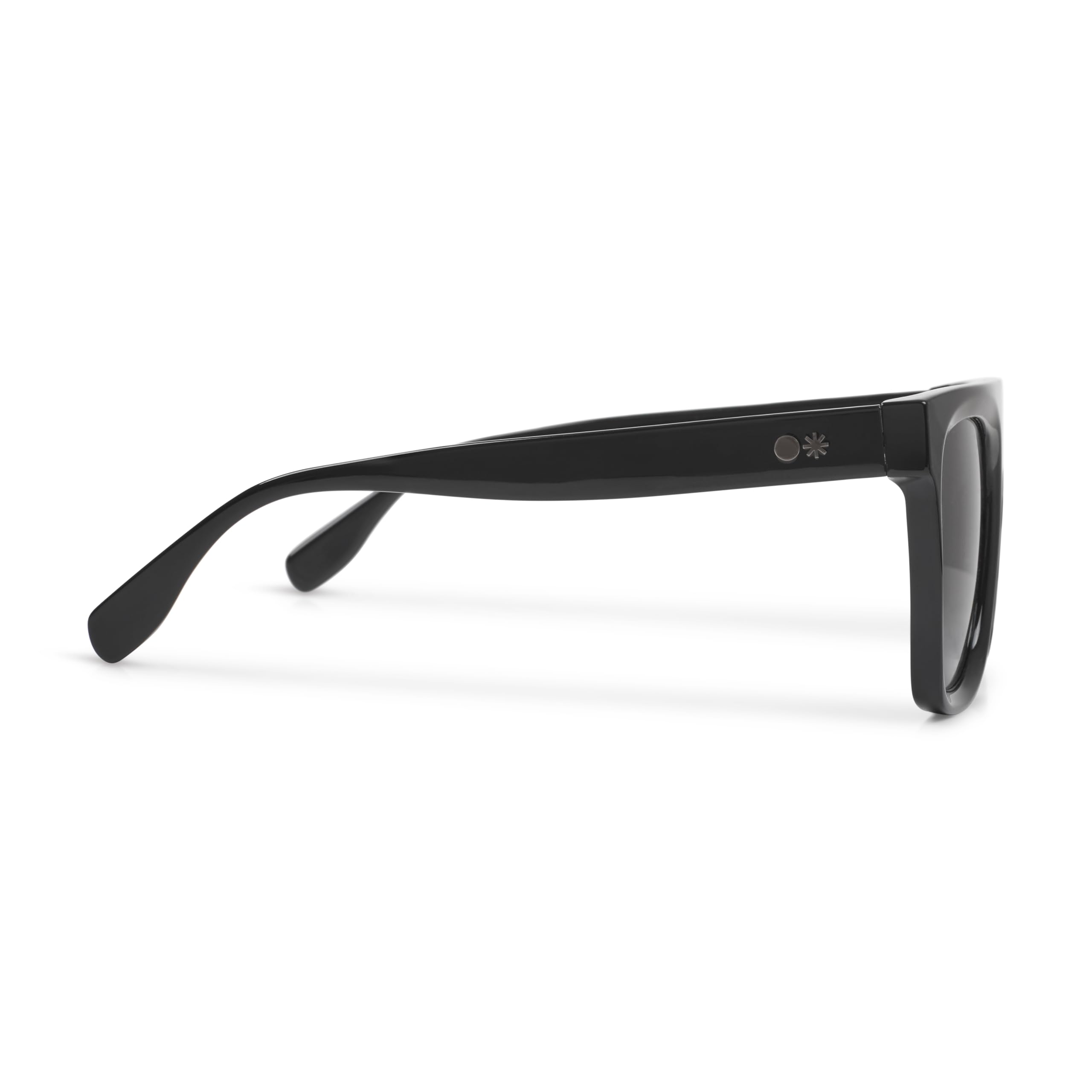 Sun Planet Atlas Gafas de Sol Polarizadas - para Hombre y Mujer
