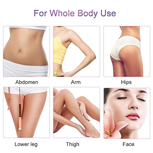 Strumento Dimagrante,Macchina ad ultrasuoni di