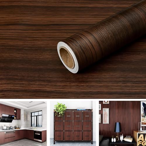 Encuentra puertas de madera de nogal marca ssx-kj, en la categoría de ajuste exprés. Puertas de madera de nogal Marca SSX-KJ 1