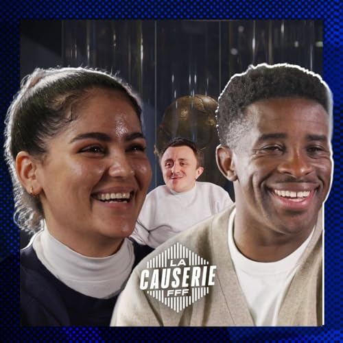 Exil, football et libert&eacute;