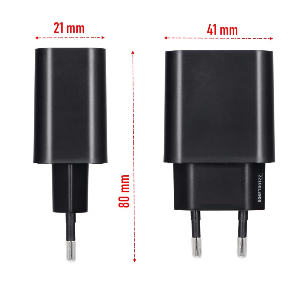 Acce2s Chargeur Rapide 25W Câble Long 1 80m USB C Pour Google Pixel 7 Pro6a Honor 70 Lite Magic 5 4 Vivo V23 Motorola Razr 40 Huawei P50 Pocket