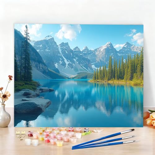 C G LbghG hDIYG X G LoX hG, DIYG fW^GS҂ƑlLoXɔԍŃyCg邱ƂړI, ̕ǂ̉Ƃ̑, Ղ j  ւ̃Mtg, t[X 70x100CM W6-