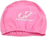Hammerhead Touca de Lycra