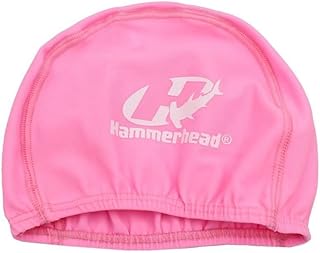 Hammerhead Touca de Lycra