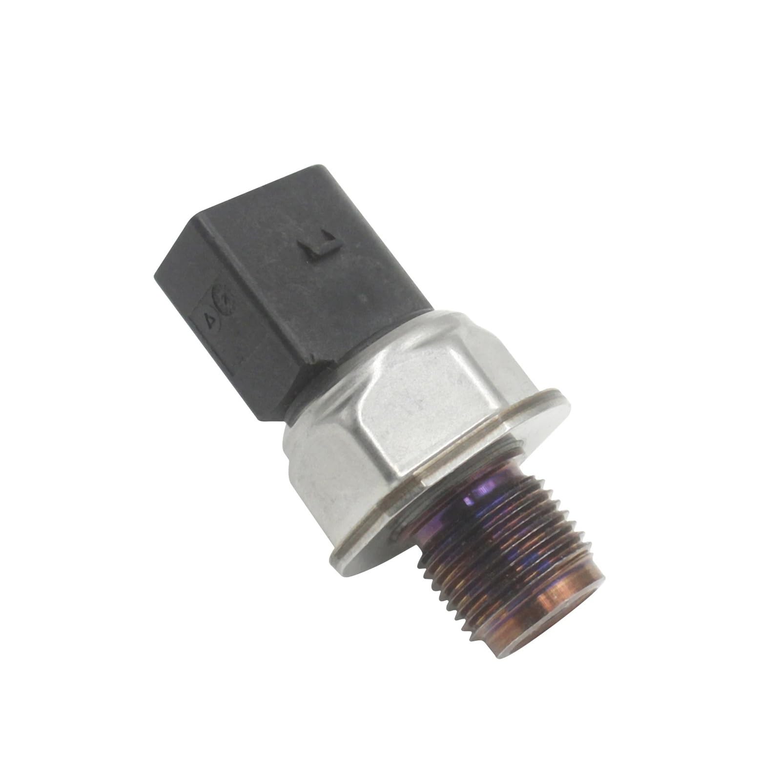 Capteur de pression 314004A700 pour rampe commune d'injection - 2