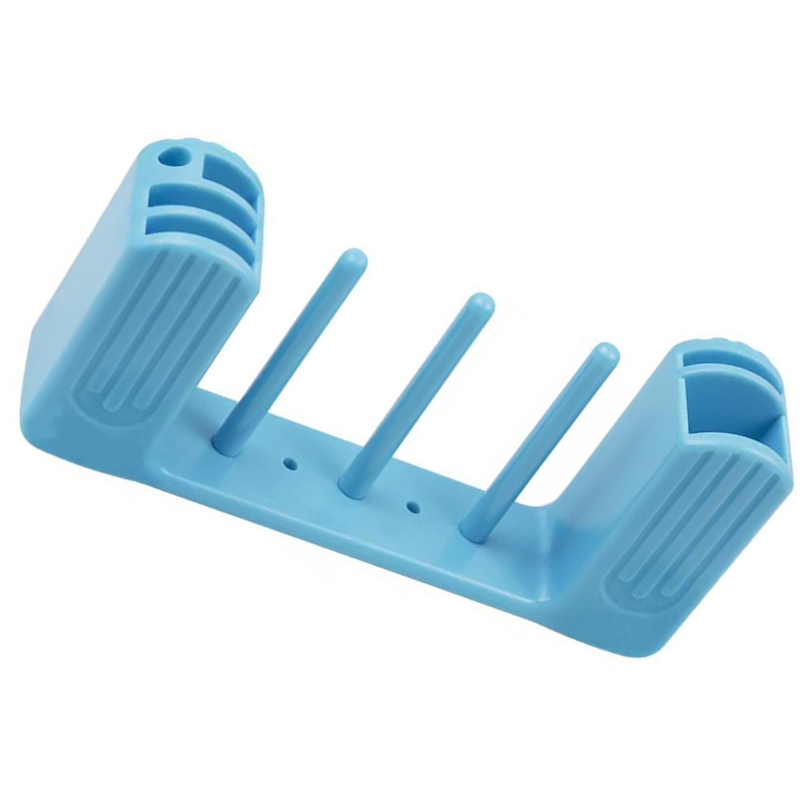 Portable Bobbin Storage Solution for Sewing Projects Designs Saves Space Sewing Bobbin Storage