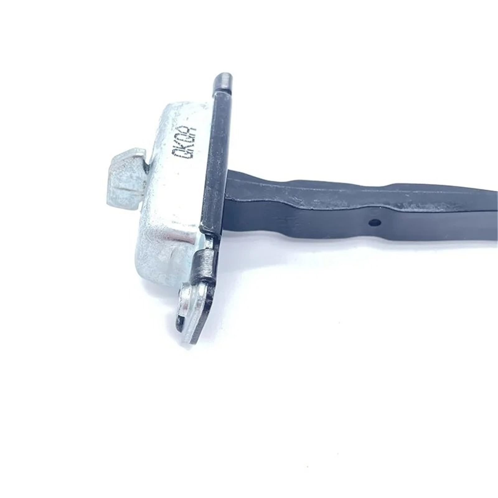 Ahpvesh Right Back For Hyundai For Elantra Md 2011 2012 2013 2014 Front & Rear Door Limiter Assembly 793803X001 793903X001 794803X001 794903X001 Door Check Strap Hinge