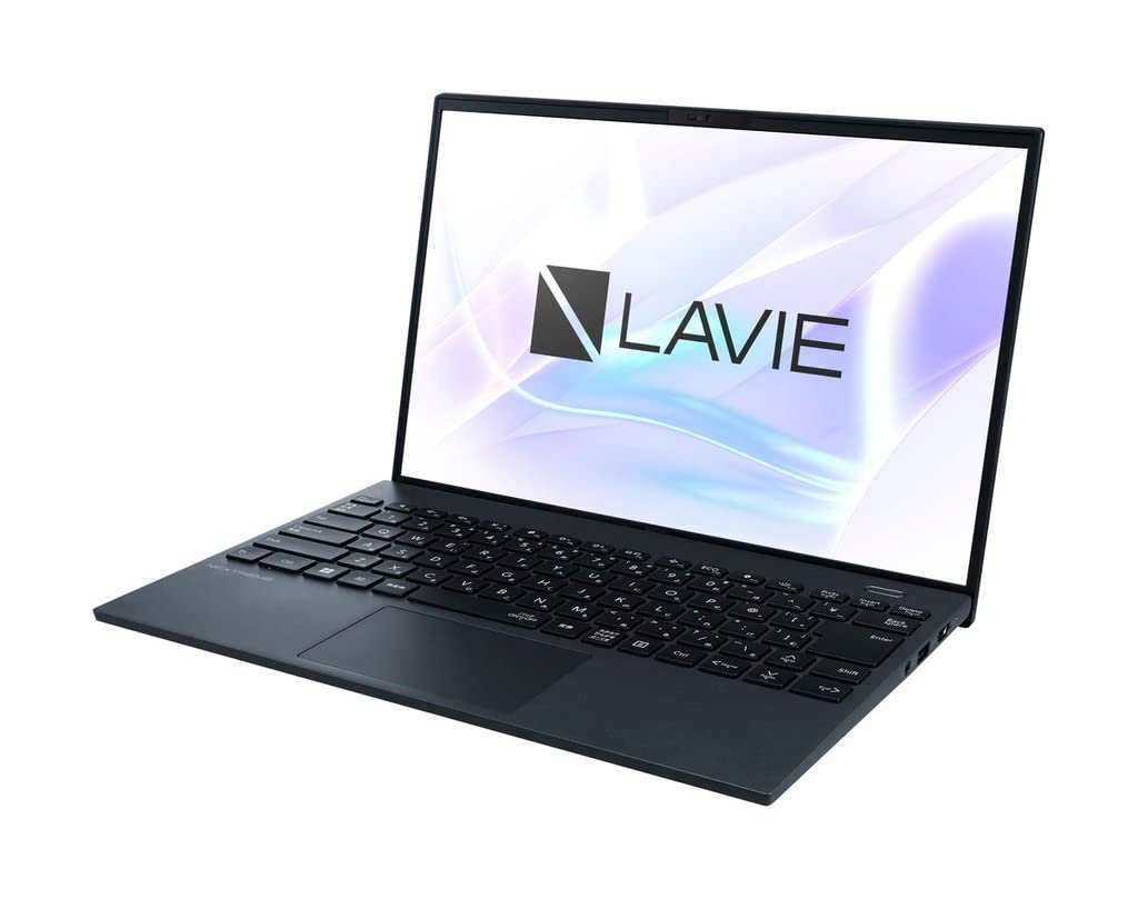 Amazon.co.jp: NEC PC-XC750FAB LAVIE NEXTREME Carbon 14型