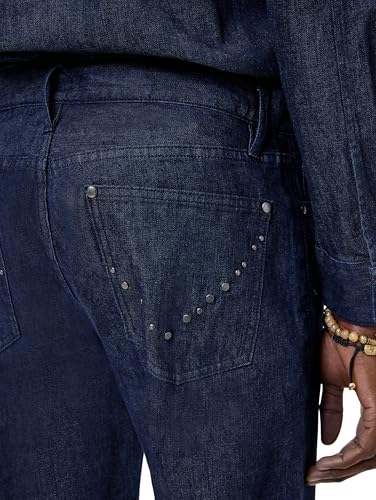 John Varvatos Men's Steve Jean4