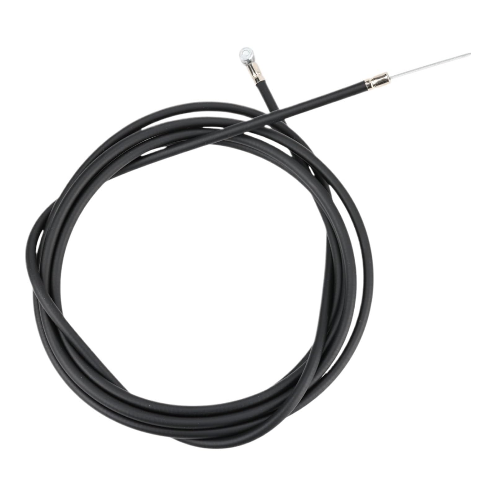 Cavo Freno for Seg-Way for Monopattino Elettrico Nine-Bot ZT3 PRO, Parti della Linea del Freno Anteriore e Posteriore