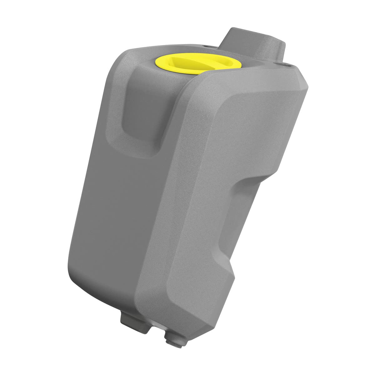 Réservoir complet BDS43/150C Kärcher pour réparer les fuites de solution