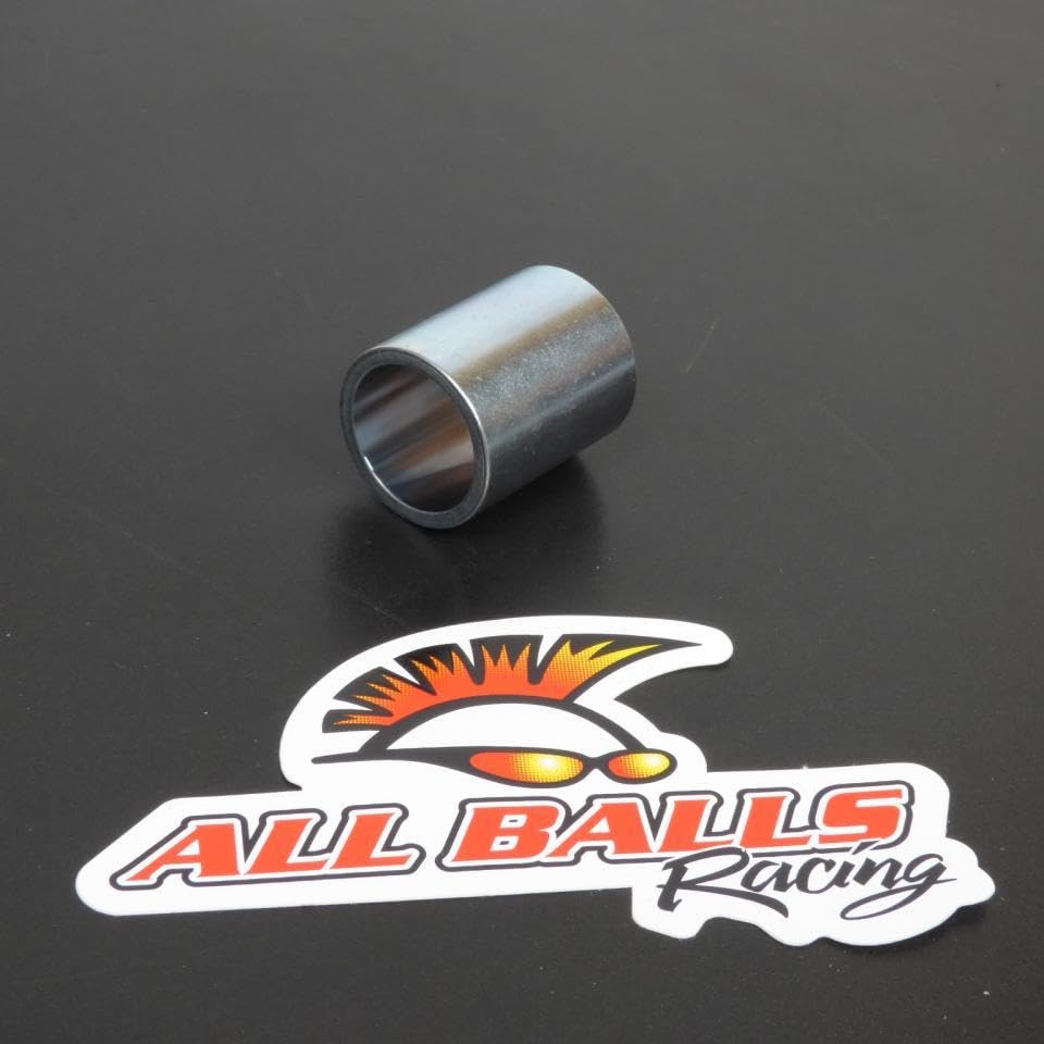 Visserie All Balls Suzuki 400 DRZ boulonnerie kit rechange bras oscillant moto 11-1057