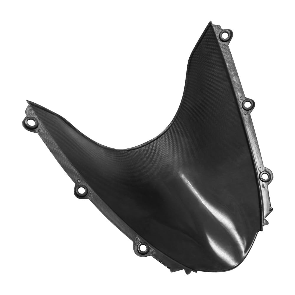 Spoiler Motorrad Für CBR 1000RR 2004-2007