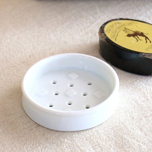 STUSSY 陶器製ソープディッシュ STUSSY 陶器製ソープディッシュ Amazon｜丸型ソープディッシュ 石けん