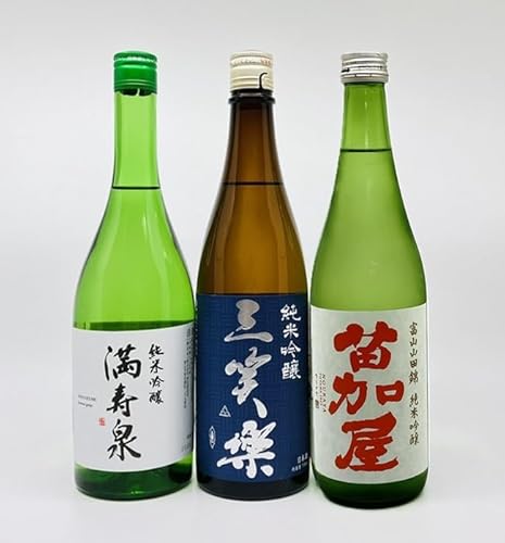 ykExRnzċ xR̂ߒn3{Zbg  ܂ OΊy 񂵂傤炭 c Rc ̂ ܂ɂ 720ml 3{ ܂񂶂傤 {   k xR nݔ