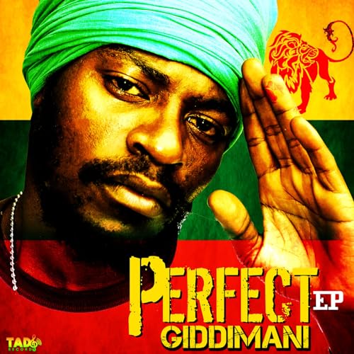 Perfect Giddimani