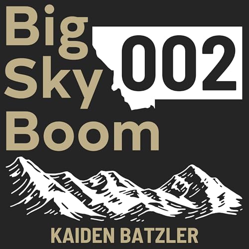 002 | Best Week of the Year to Buy a Home feat. a Special Co-Host