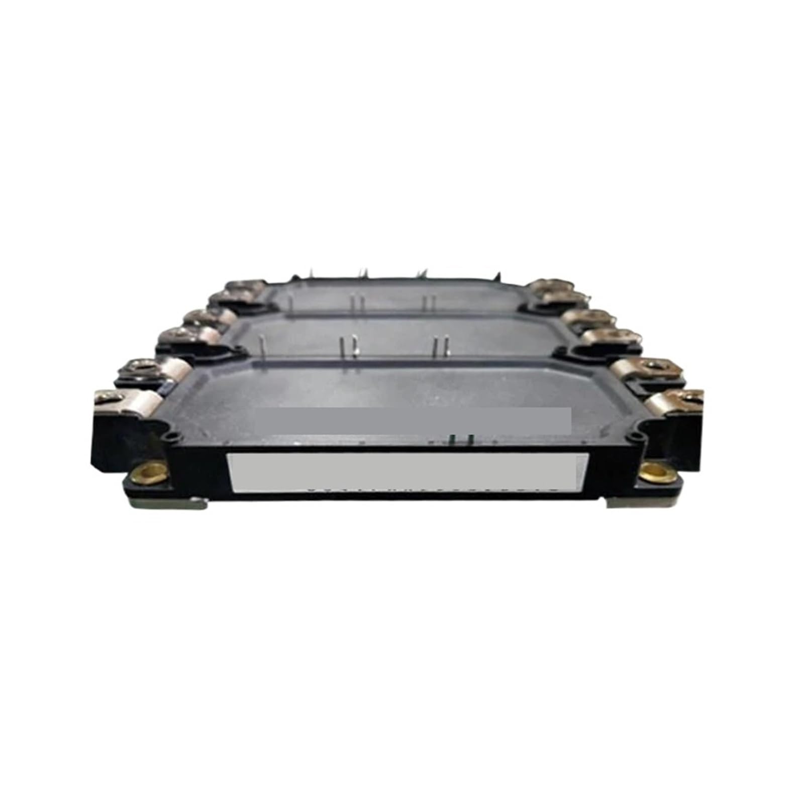 Module IGBT 6MBI300U4-120-01 à faible perte thermique pour commutation rapide