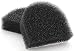 Fuji 7224-2 Turbine Filters for Mini-Mite PLATINUM Series