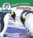 Benny Blu Bambini - Pinguine