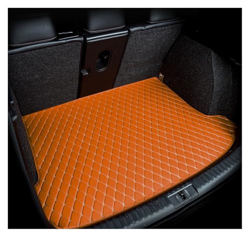 QbWJo[ gN}bg ɓKX5 E53 5l 2004 2005 2006 2007 J[SCi[ J[ybg ANZT[ Jo[ Ԃ̃gN}bg(Sigle brown)