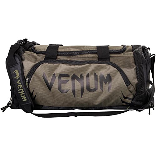 Venum Trainer Lite Sport Bag
