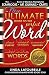 The New Ultimate Guide to the Perfect Word - Volume 2 (The Ultimate Guide to the Perfect Word)