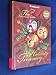 The American Girls Holiday Treasury (American Girls Collection)
