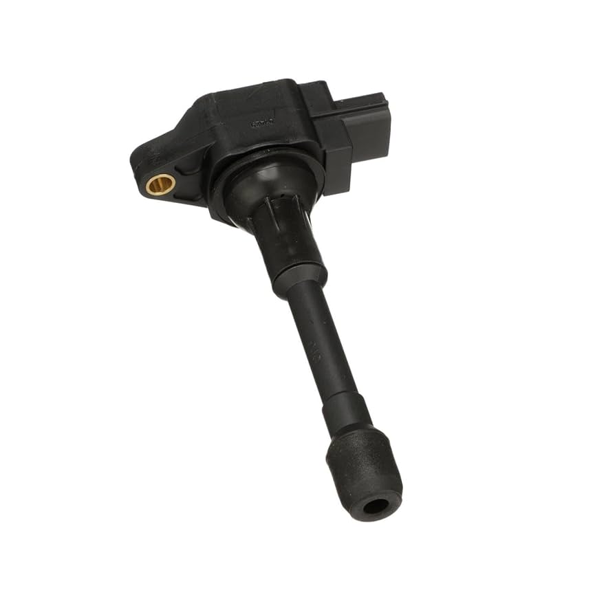 Amazon.com: Ignition Coil Compatible With Infiniti G37 3.7L