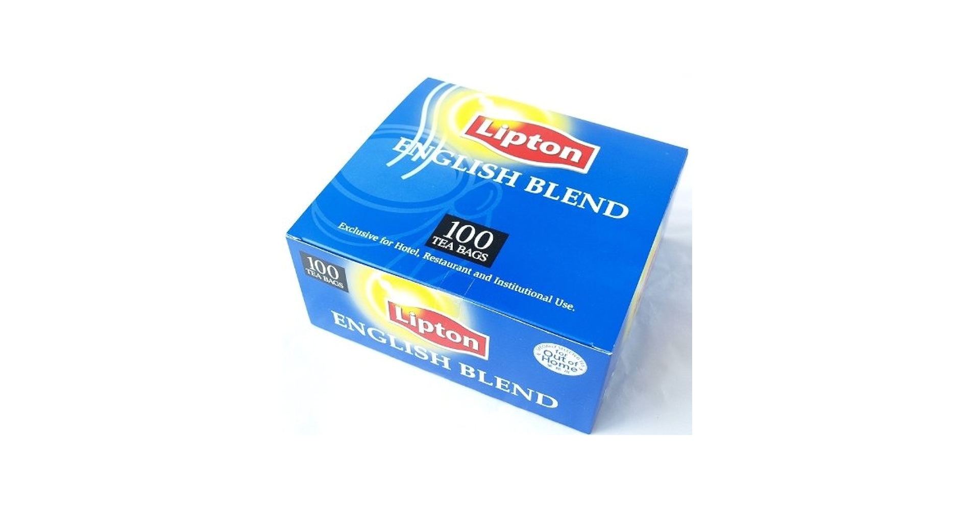 LIPTON リプトン ブルゾン Amazon.co.jp: Lipton リプトン アイスティーミックス レモン