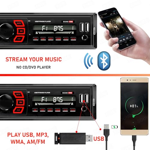51Yt4A6uK+L