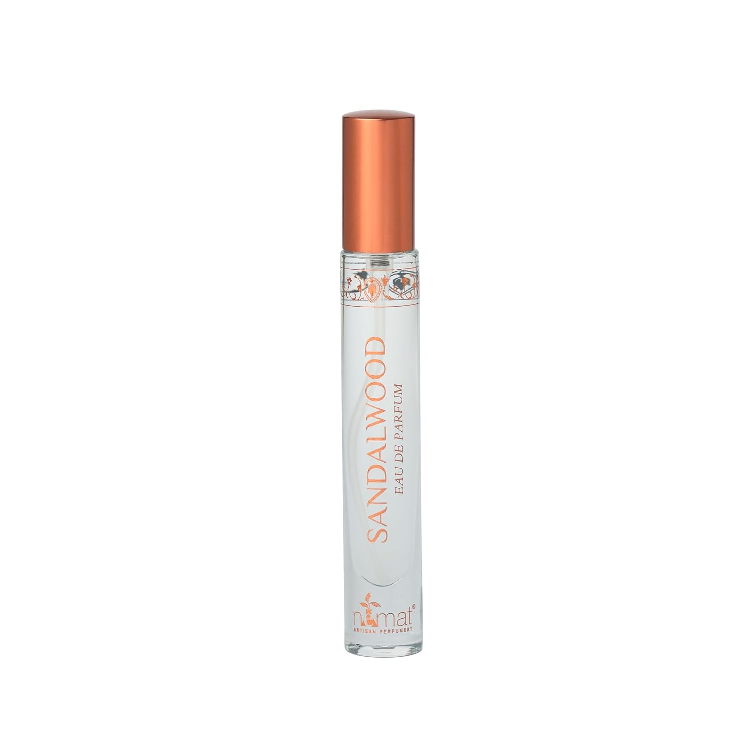 Nemat Sandalwood Eau de Parfum (9 ml) - Image 2