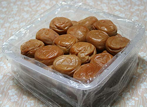 Y F a̎RY 썂~u~v~ 5LTCY1.5kg