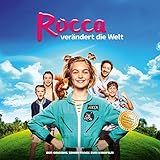 Wasted Talent Records