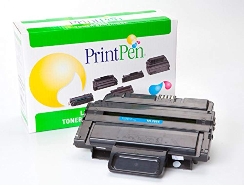 PRINTPEN SAMSUNG MLT-D209L Yüksek Kapasite Muadil Toner