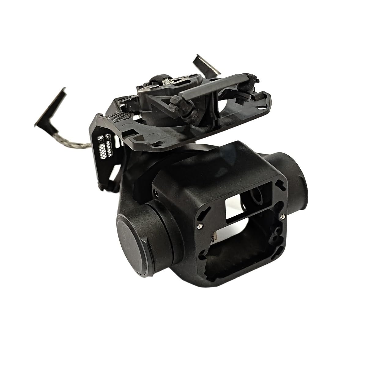 Replacement parts For Mavic 3 Classic Gimbal Arms Axis Arm Module for 3Pro Motors for Pro Camera Yaw Motor for Series(Mavic 3)