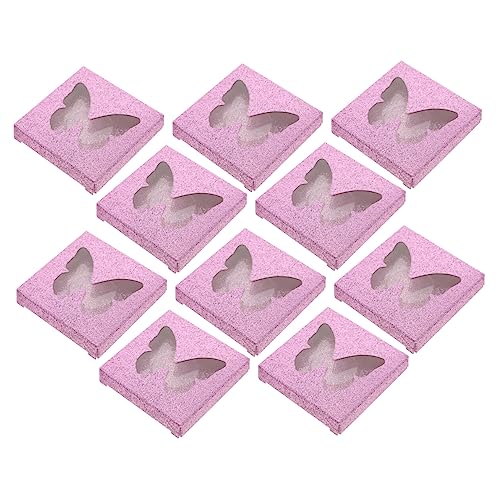 Beaupretty 30^fUC̋ʖю[P[X ȓ`pbP