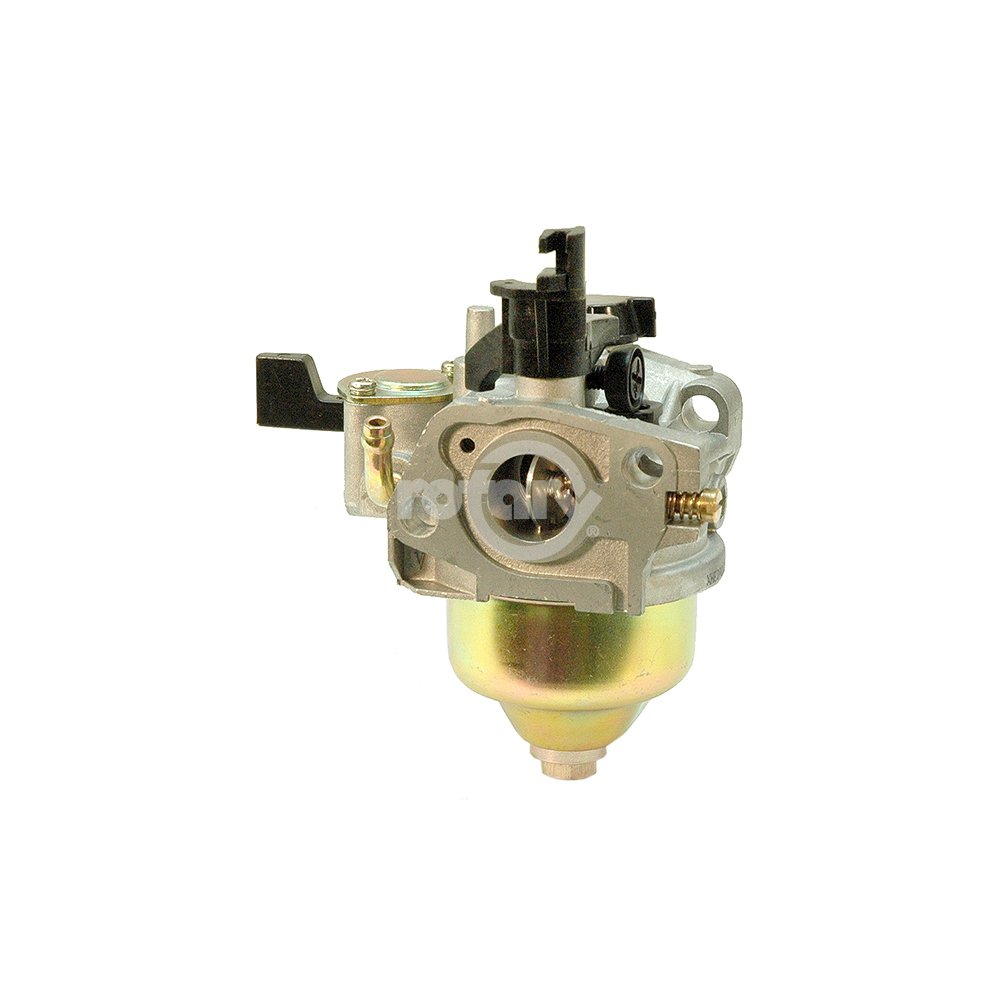 Amazon.com: Rotary 13192. CARBURETOR. Honda 16100-ZH7-W51, 16100