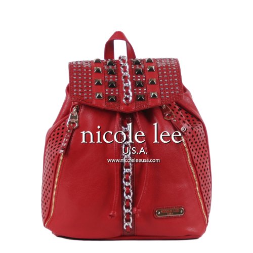 Bolsas, Luggage Imagen adicional