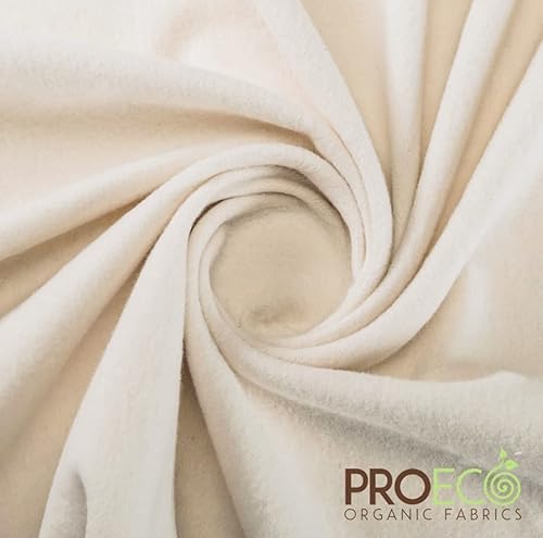 Miniatura 4 de Cutie Button Pads Paquete de 7 almohadillas de tubo G/j (camiones/coches)