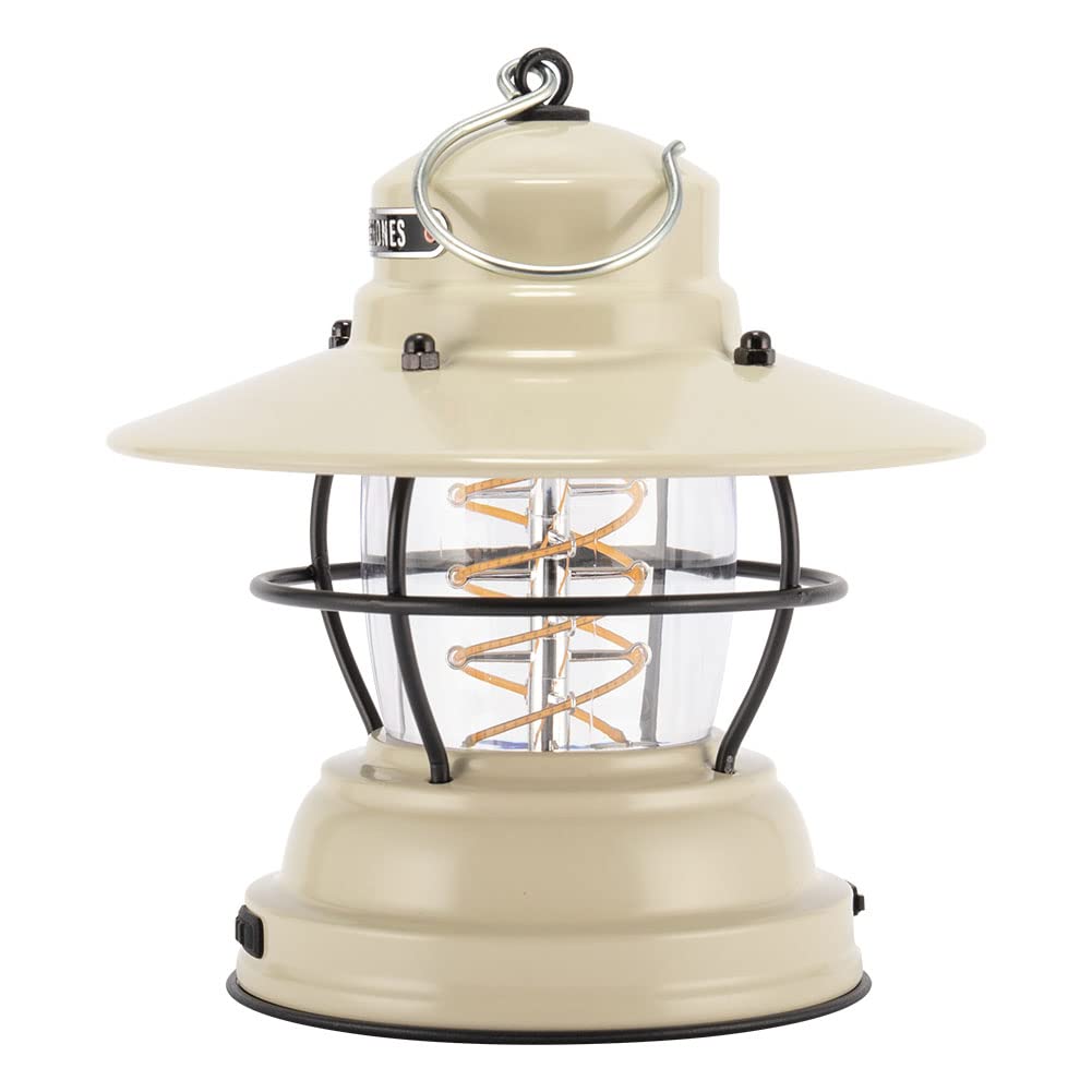 Amazon.co.jp: [ベアボーンズ リビング] BarebonesLiving アウトポスト