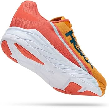Amazon | HOKA ONE ONE(ホカ オネオネ) ROCKET X RADIANTYELLOW Amazon | HOKA ONE ONE(ホカ オネオネ) ROCKET X RADIANTYELLOW