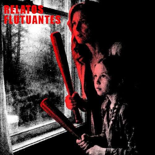 O Barulho Andante - Relato 281 Titelbild